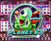 NetEnt - — игровой автомат